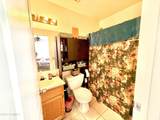 8150 Mystery Drive - Photo 19