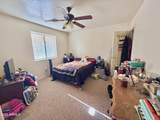 8150 Mystery Drive - Photo 20