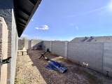 8150 Mystery Drive - Photo 21