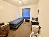 8150 Mystery Drive - Photo 8