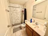 8150 Mystery Drive - Photo 9