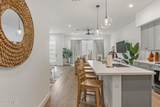 5151 13TH Place - Photo 13