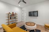 5151 13TH Place - Photo 20