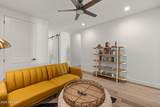 5151 13TH Place - Photo 21