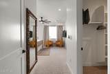 5151 13TH Place - Photo 24