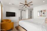 5151 13TH Place - Photo 26