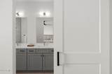 5151 13TH Place - Photo 27
