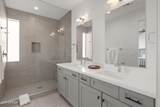 5151 13TH Place - Photo 28