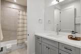 5151 13TH Place - Photo 29