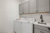 5151 13TH Place - Photo 33