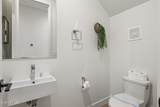 5151 13TH Place - Photo 34