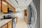 9450 95TH Street - Photo 3