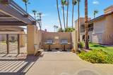 9450 95TH Street - Photo 31
