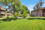 9450 95TH Street - Photo 32