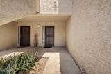9450 95TH Street - Photo 33