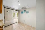 9450 95TH Street - Photo 5