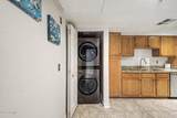 9450 95TH Street - Photo 6