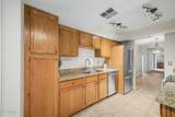 9450 95TH Street - Photo 7
