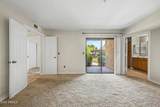 9450 95TH Street - Photo 8
