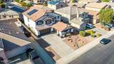 16124 Williams Street - Photo 12
