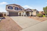 16124 Williams Street - Photo 13