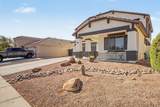 16124 Williams Street - Photo 14