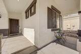 16124 Williams Street - Photo 15