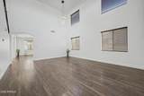 16124 Williams Street - Photo 16
