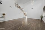16124 Williams Street - Photo 18
