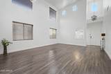 16124 Williams Street - Photo 2