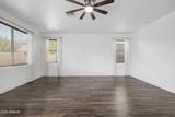 16124 Williams Street - Photo 20