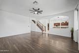 16124 Williams Street - Photo 21