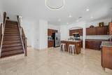 16124 Williams Street - Photo 22