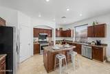 16124 Williams Street - Photo 23