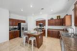 16124 Williams Street - Photo 24
