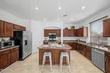 16124 Williams Street - Photo 3