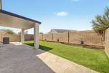16124 Williams Street - Photo 57