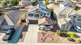 16124 Williams Street - Photo 58
