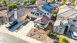 16124 Williams Street - Photo 59