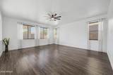 16124 Williams Street - Photo 6