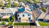 16124 Williams Street - Photo 60