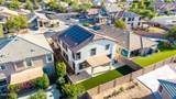 16124 Williams Street - Photo 61