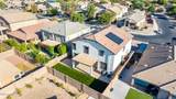 16124 Williams Street - Photo 62