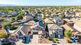 16124 Williams Street - Photo 63