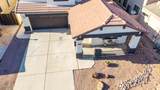 16124 Williams Street - Photo 64