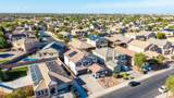 16124 Williams Street - Photo 65
