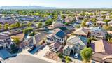 16124 Williams Street - Photo 66
