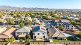 16124 Williams Street - Photo 67