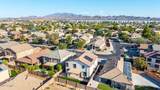 16124 Williams Street - Photo 68