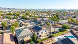 16124 Williams Street - Photo 69
